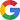 Security Icon