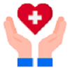 Care