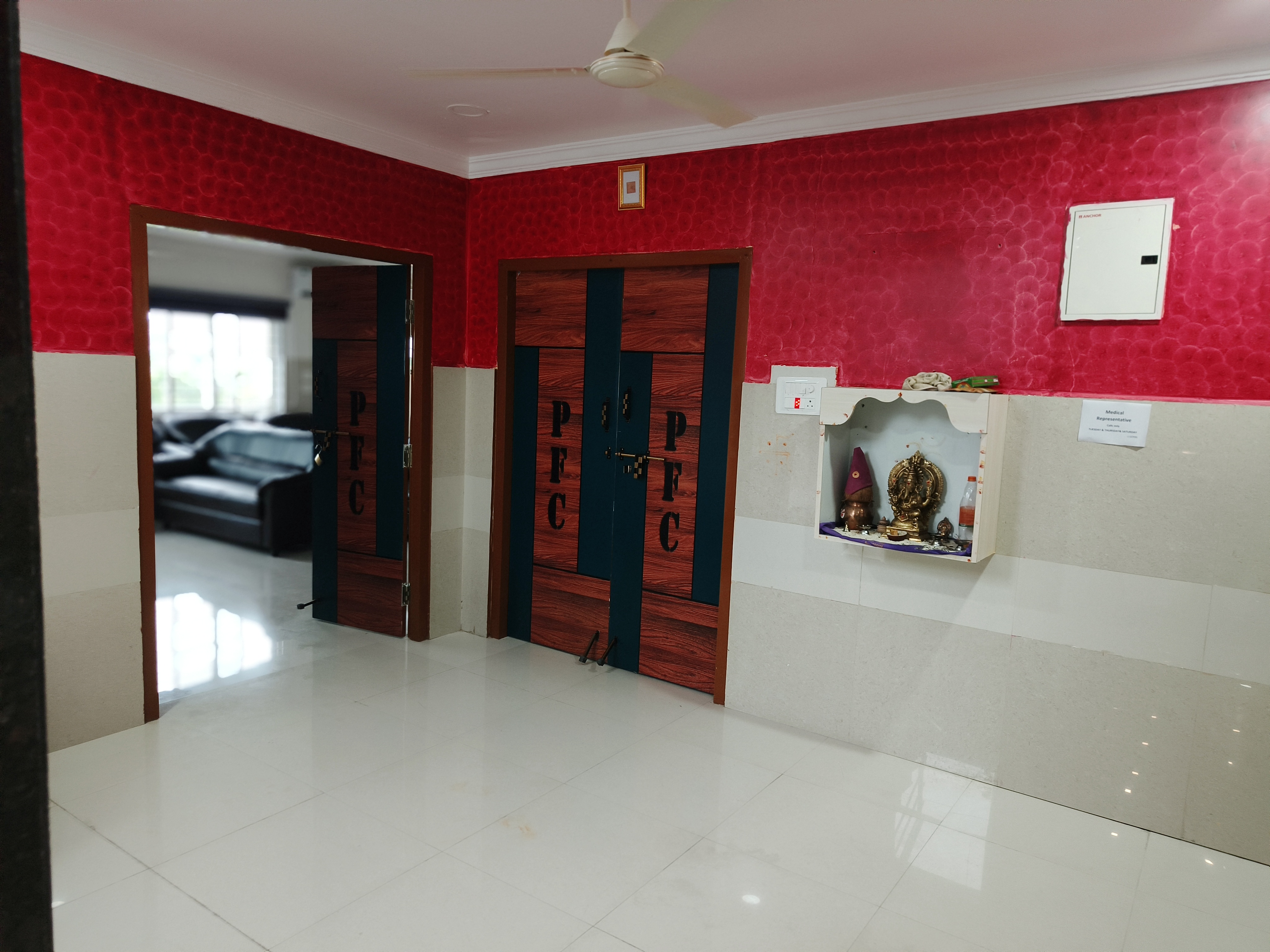 Gallery Image 11