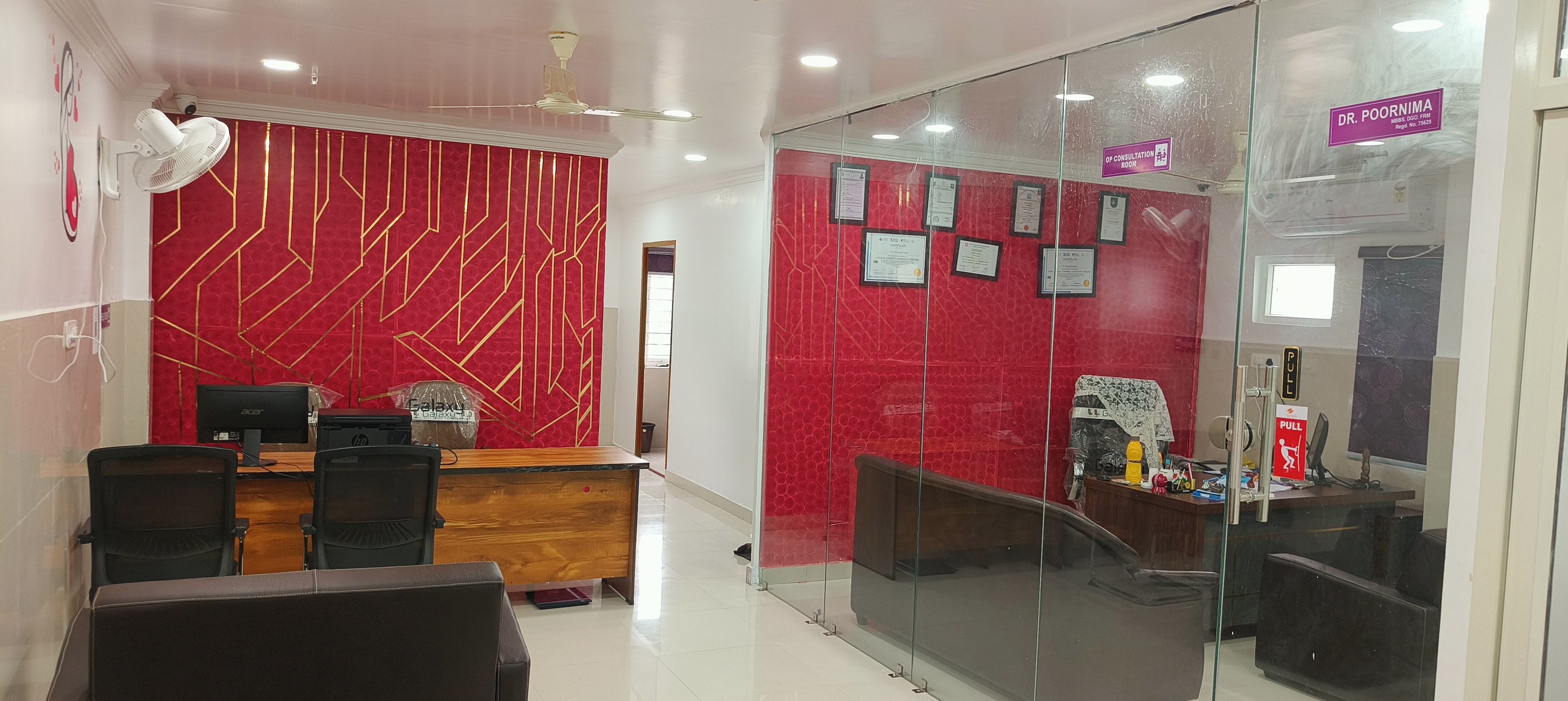 Gallery Image 15