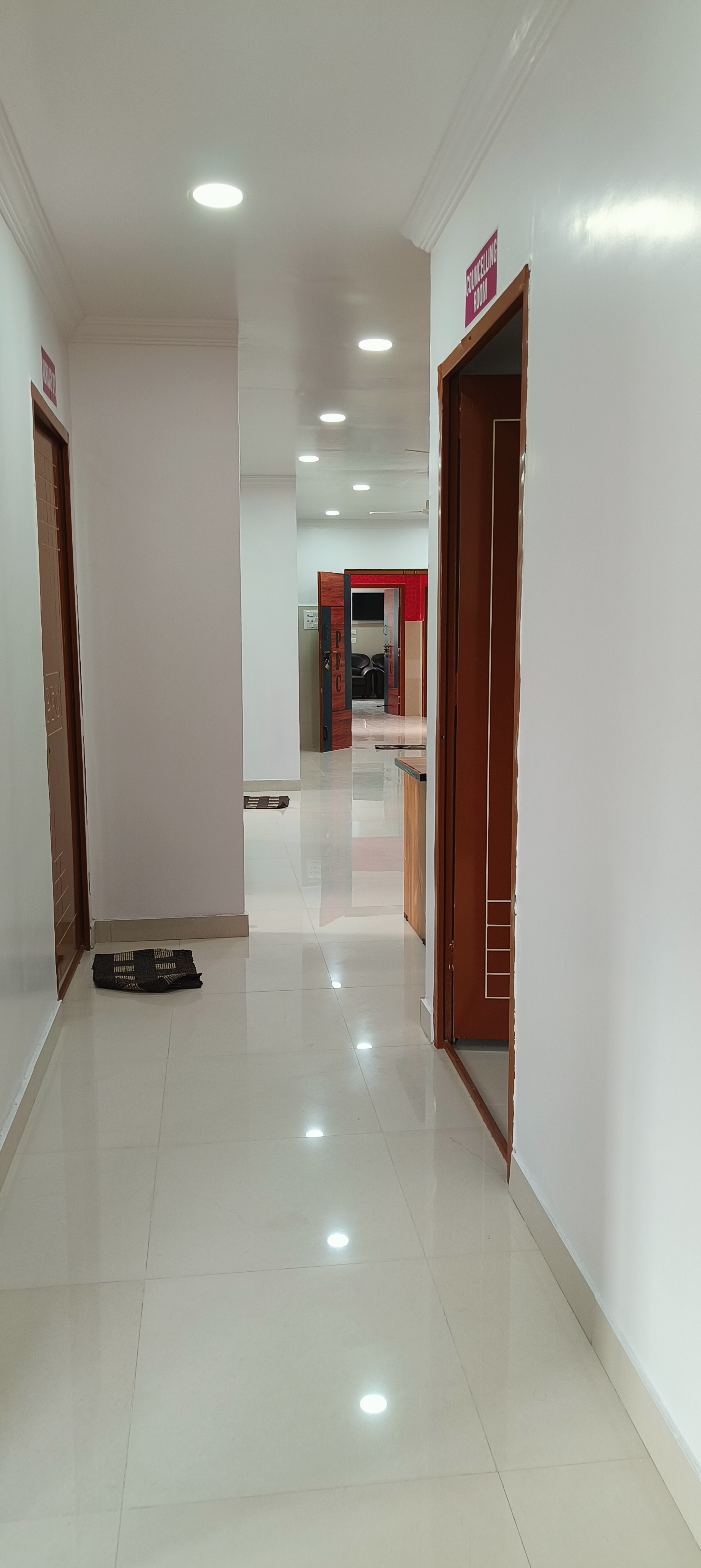 Gallery Image 19