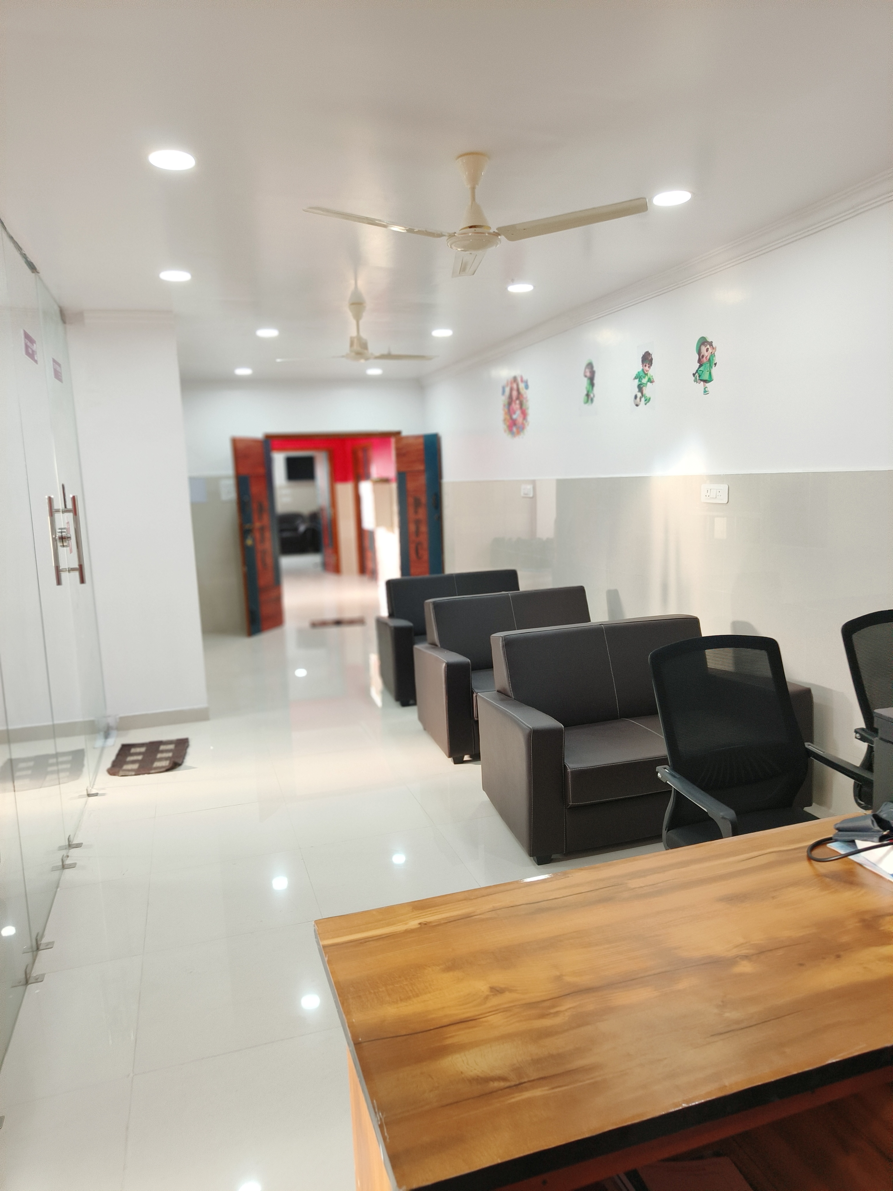 Gallery Image 20