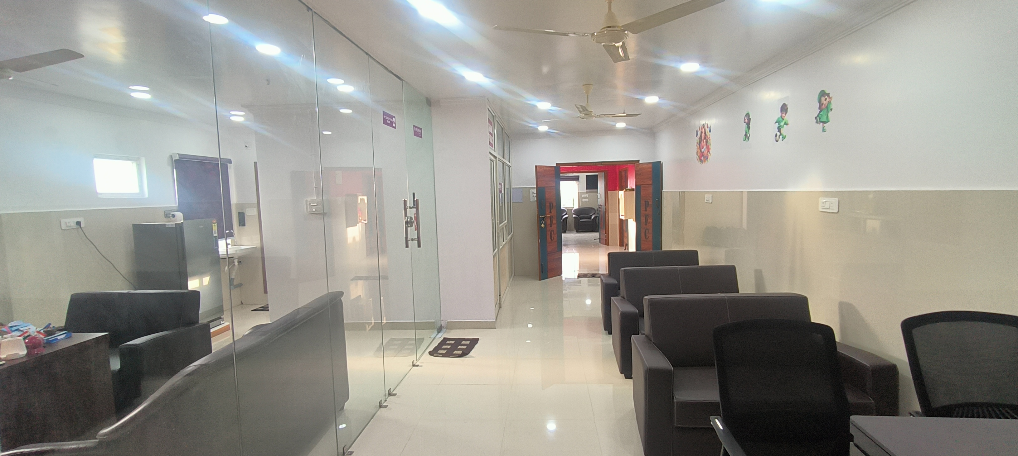Gallery Image 20