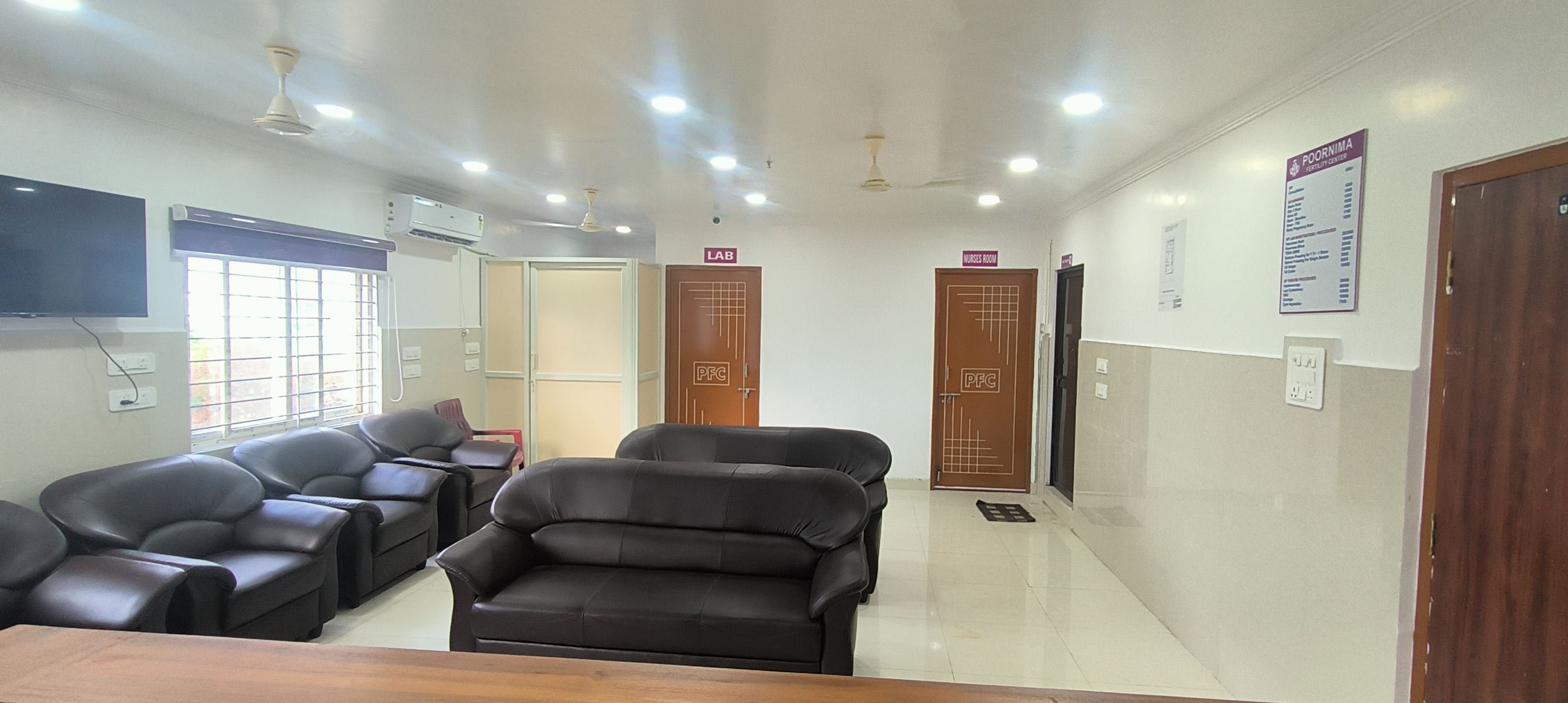 Gallery Image 20