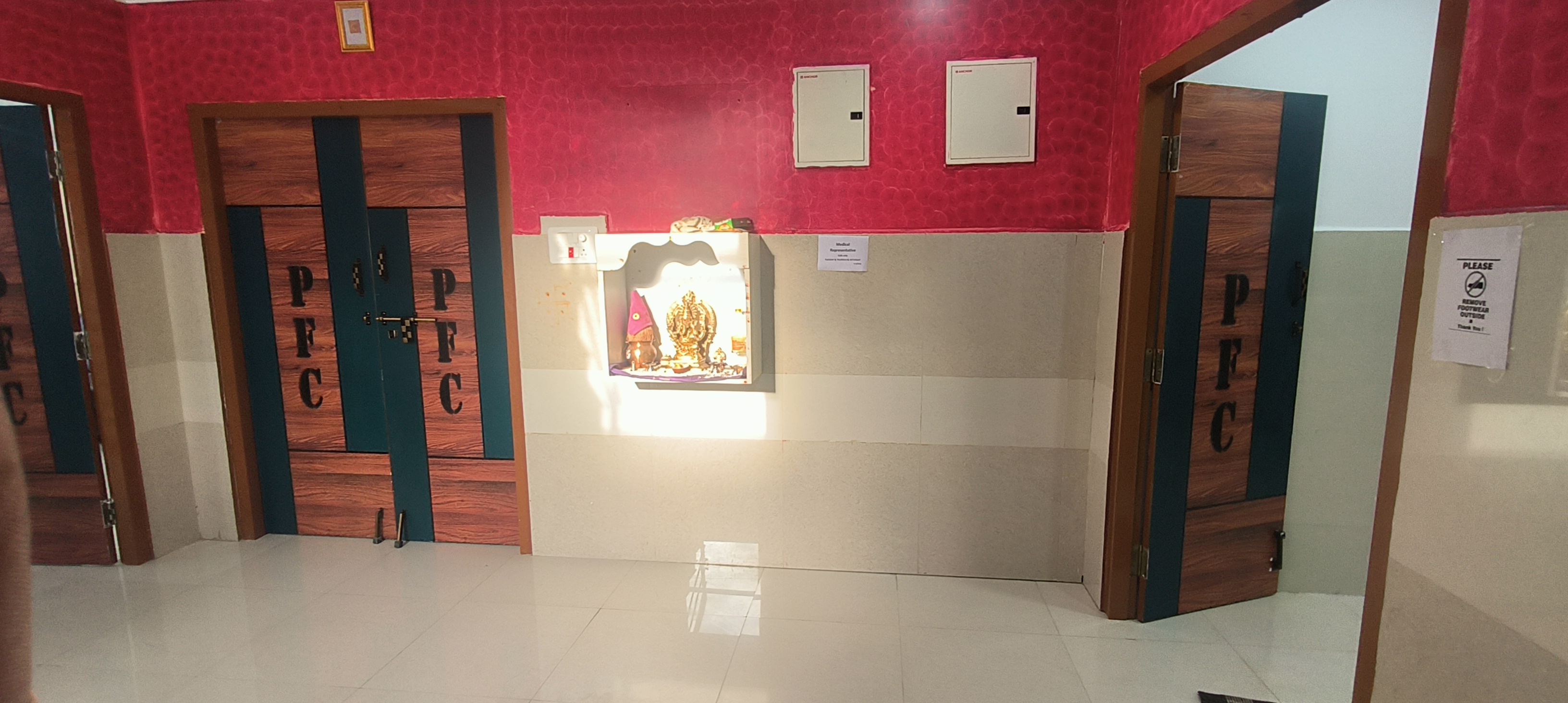 Gallery Image 20