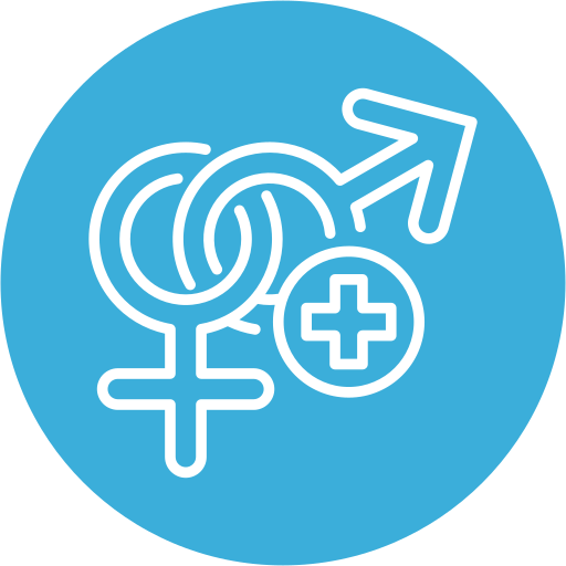 Infertility Services