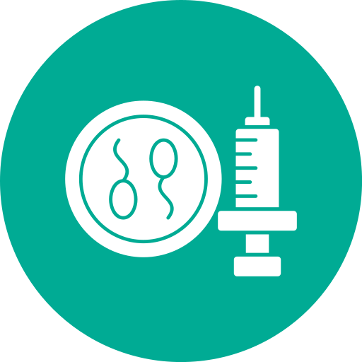 IVF Services
