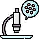 Diagnostics