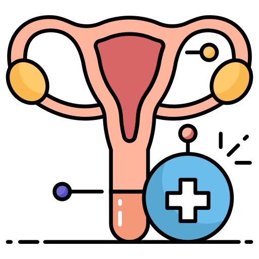 Male Infertility