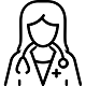 Female Doctors